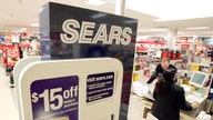 Sears, Kmart closing more stores - Here's the list