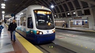 These are the best, worst cities for public transportation: Report