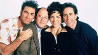 How much did Jerry Seinfeld make for his hit NBC sitcom 'Seinfeld'?