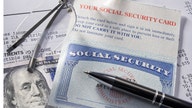 Millionaires cap off Social Security contributions for 2020