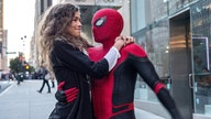 Sony, Disney end Spider-Man feud