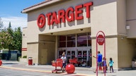 Target aims to hire more than 130K for holiday season