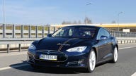 Should Tesla have issued recall over battery issue? NHTSA investigating