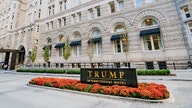 Appeals court to rehear arguments in Trump hotel lawsuit