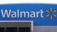 Walmart's text-based personal shopping service has interest from potential buyers: Report