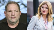 Harvey Weinstein attorney Lisa Bloom made $895 per hour