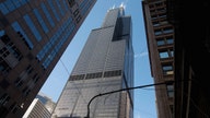 Aon, Willis Tower Watson scrap roughly $30 billion merger