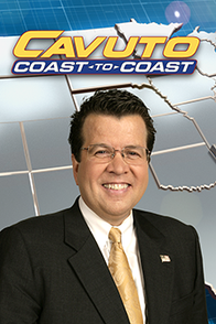 Cavuto: Coast to Coast - Fox Business Video