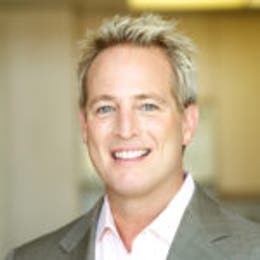 Kurt Knutsson