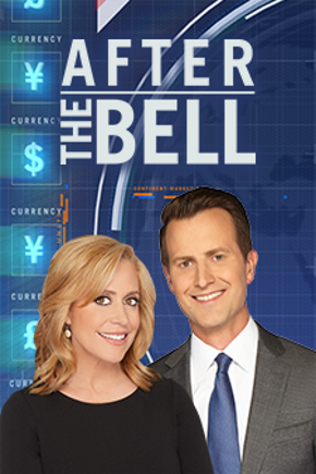 After The Bell