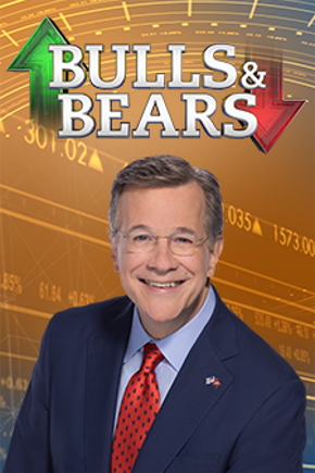 Bulls & Bears