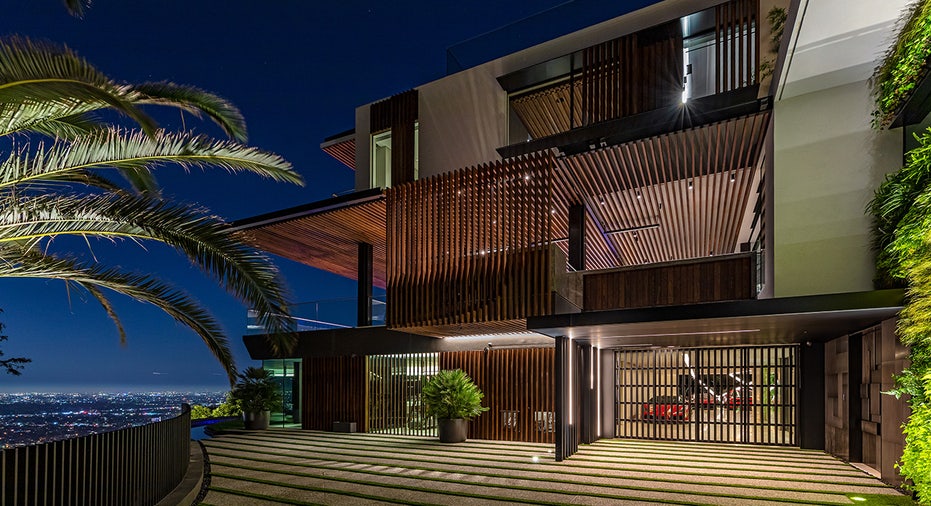 House on the hill　美品 15.8408Hillside015.jpg?ve=1&tl=1