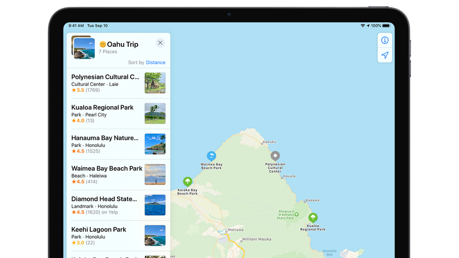 look around apple maps look around apple maps