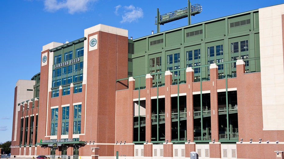 Lambeau Field to feature new amenities for 2019 season