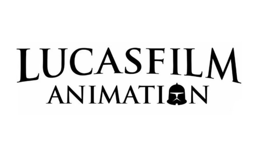 lucasfilm logo gif
