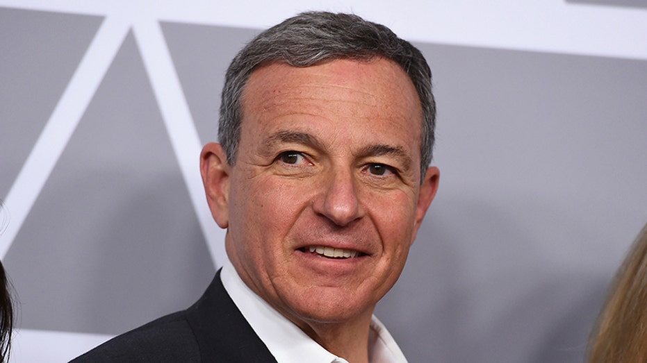 How Much Bob Iger Net Worth? Deeper Look Into His Luxury Lifestyle in