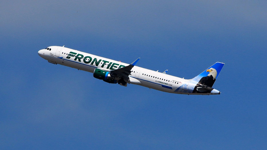 Here S How To Transfer Frequent Flyer Miles After You Die Fox Business