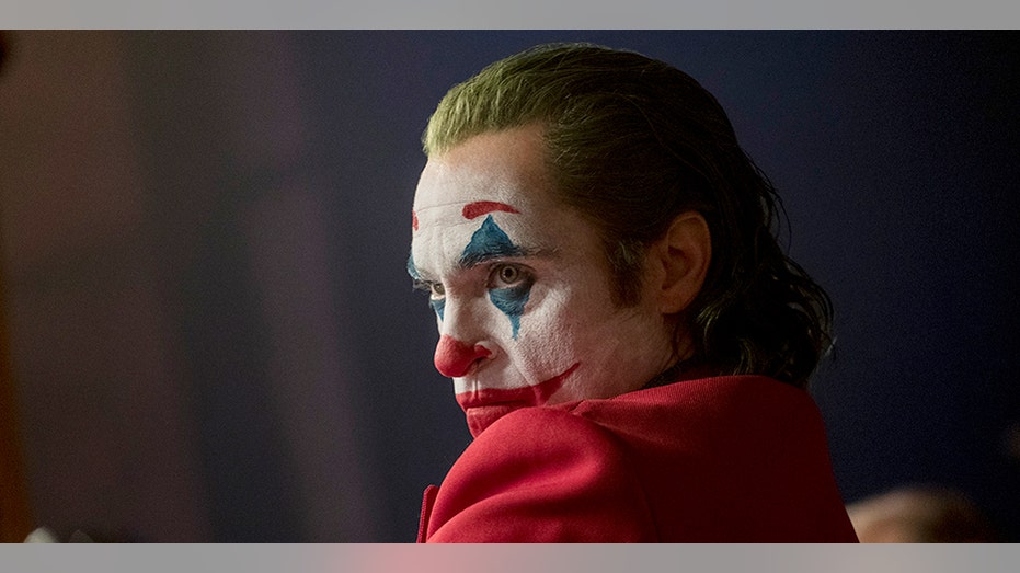 Download 9300 Gambar Gambar Joker Terbaik Gratis HD