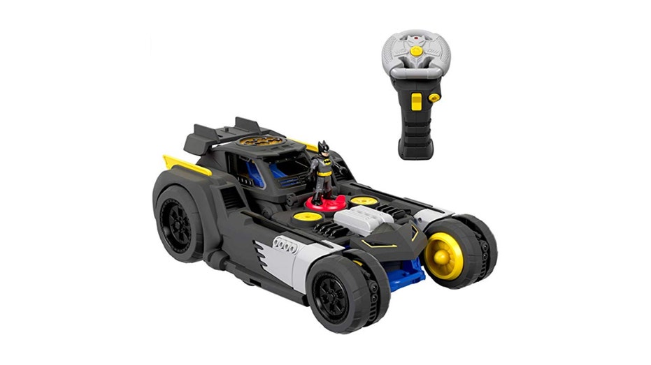 The hottest holiday toys for 2019 | Fox Business