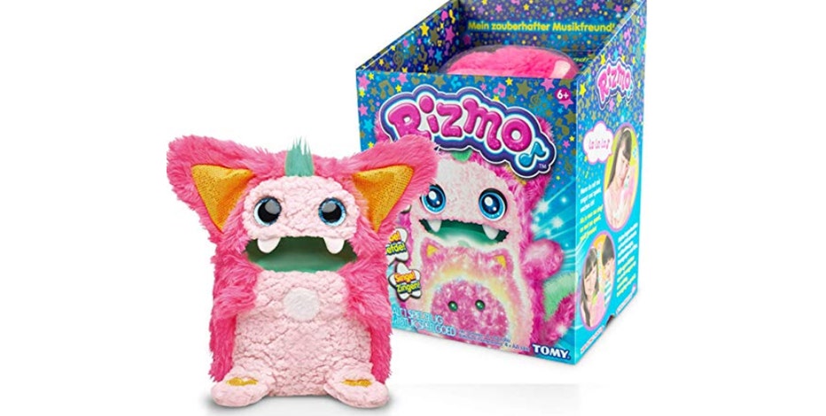 The hottest holiday toys for 2019 | Fox Business