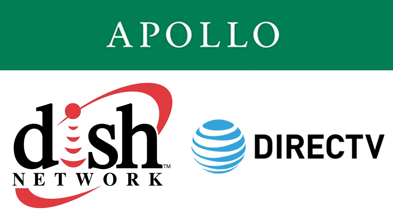 Exclusive Private Equity Proposal For At T Spin Off Of Directv