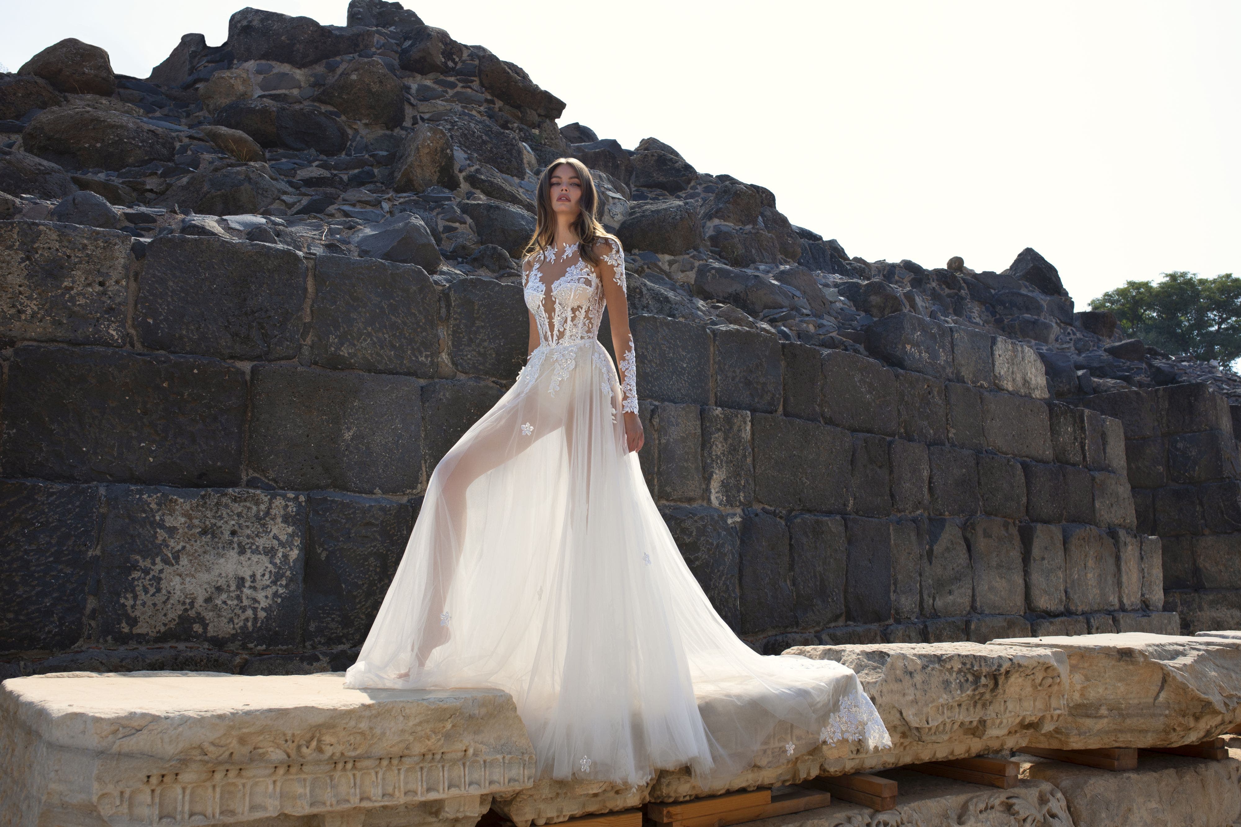 Pnina tornai store 4019 price