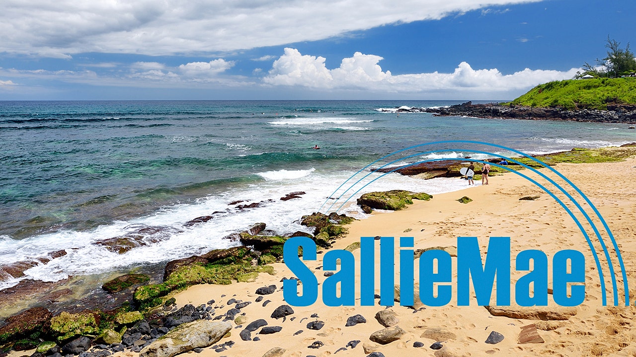Sallie Mae Employees Treated To All Expenses Paid Trip To Hawaii Amid Student Loan Crisis Fox Business