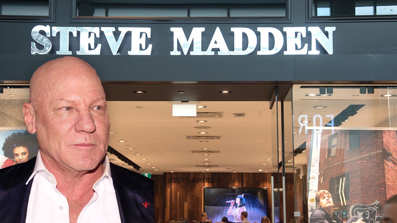 steve madden travis scott