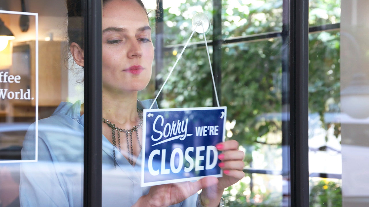 Minimum Wage Strangling Seattle Restaurant Workers Fox Business