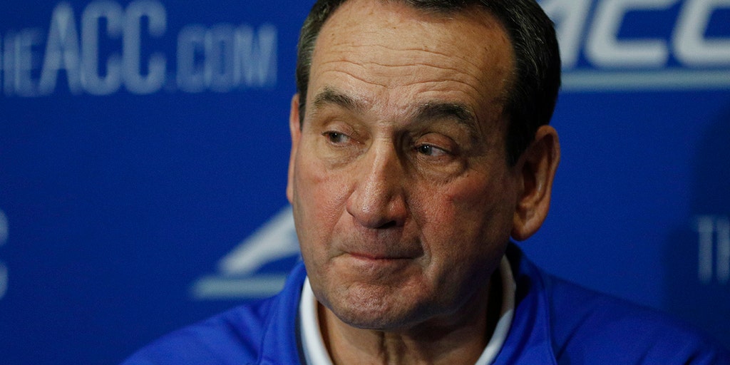 Coach K's last game at Duke spawned a $20M real estate bubble - Vimarsana News