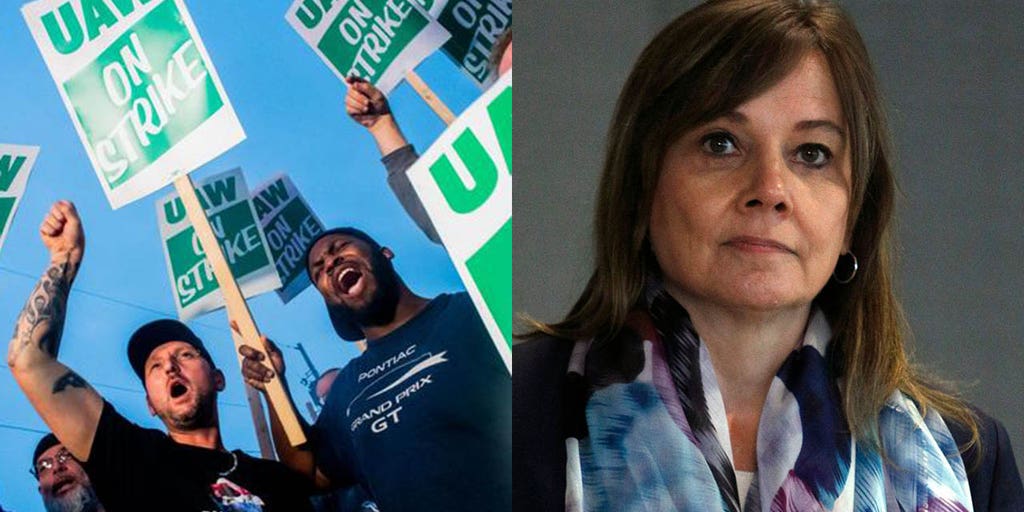 https://a57.foxnews.com/static.foxbusiness.com/foxbusiness.com/content/uploads/2019/10/1024/512/Mary-Barra.jpg?ve=1&tl=1