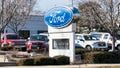 Ford Motor Co ended 2021 with $36 billion in cash, a crop of hot-selling new electric vehicles and a bullish forecast for revenue and profit growth this year, but that was not enough for investors. - Fox News