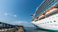 Carnival Looks to Keep Passengers Happier at Sea With IoT
