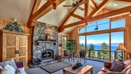 Lake Tahoe real estate: Here's what a few million dollars can get you