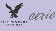 American Eagle Outfitters looks to hire 10,000 part-timers for holidays