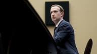 Facebook blocks 120,000 posts in fight against election misinformation