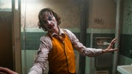 'Joker' on track to earn $1B as 'Terminator' debut disappoints
