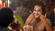 ‘Joker’ sequel being discussed, director Todd Phillips isn't kidding