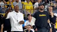 Roethlisberger hit with $5k fine for wearing Apple Watch on sidelines: report