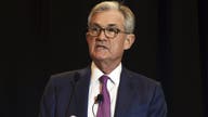 Fed holds interest rates steady, signals no hikes through 2020