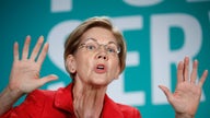 Elizabeth Warren could pay for Medicare-for-all with these tax hikes