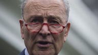 Schumer believes coronavirus small business loan deal reached