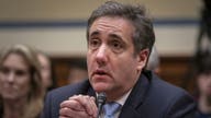 Judge orders Michael Cohen to be released from prison