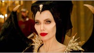Angelina Jolie as 'Maleficent' dethrones 'Joker' at box office
