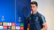 Cristiano Ronaldo's DNA found on evidence obtained from rape accuser: leaked emails