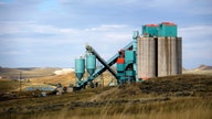 Deal for Wyoming mines called best-case for idled miners