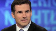 Under Armour CEO Kevin Plank banks $89M as he steps down