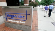 Biogen's Alzheimer's drug hits detour and puts FDA approval in doubt