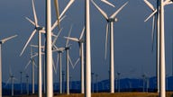 Clean energy investment hits new record amid rush to grab dwindling tax credit