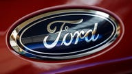 Ford adapts to coronavirus panic by footing customers' car payments